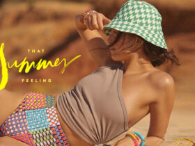 Anthropologie Featured Image