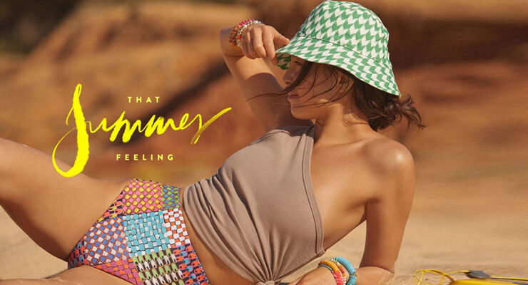 Anthropologie Featured Image