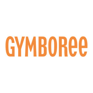 Gymboree Coupon Logo
