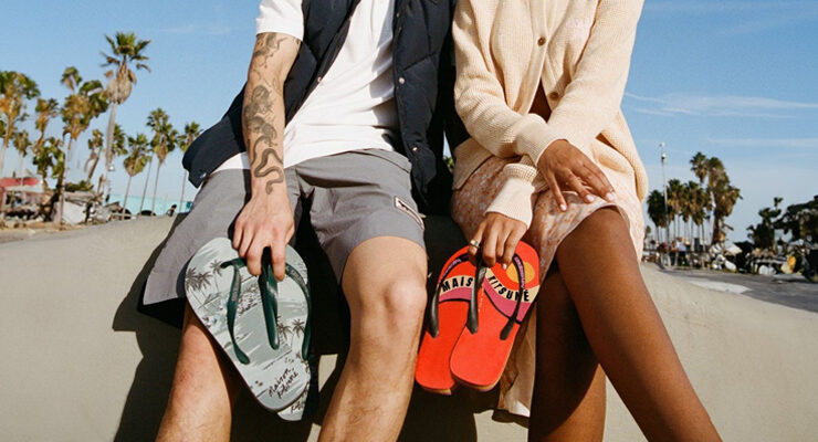 Havaianas Featured Image