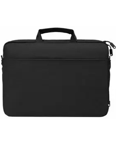 Laptop Bags and Sleeves