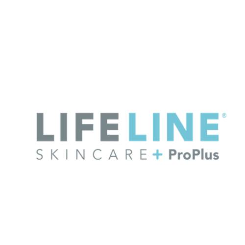 Save 30% Off On Fine Lines Wrinkles Collection