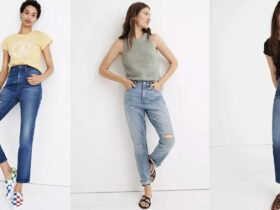 Madewell