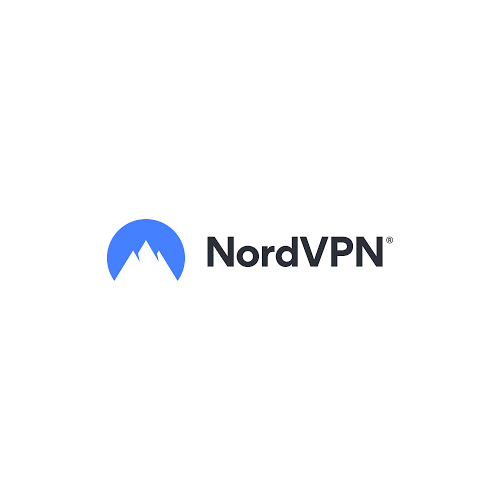 Buy NordVPN’s Two Year Plan Plus Three Months With 64% Off
