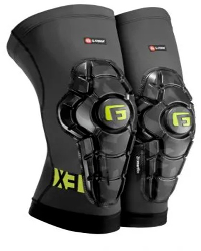 Protective Sports Gear