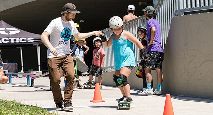 Tactics New Featured Image