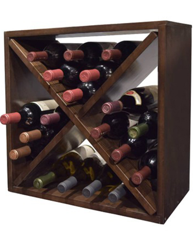 Wine Racks