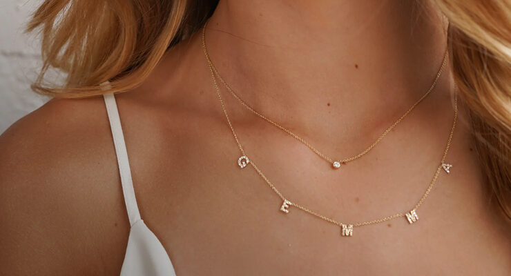 Zoe Lev Jewelry Featured Image