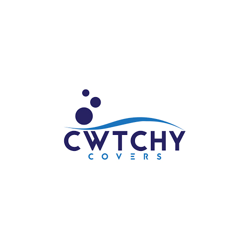 Save 20% Off On Cwtchy Covers Cap'n Cwtch Beach & Hot Tub Towel