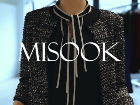 misook