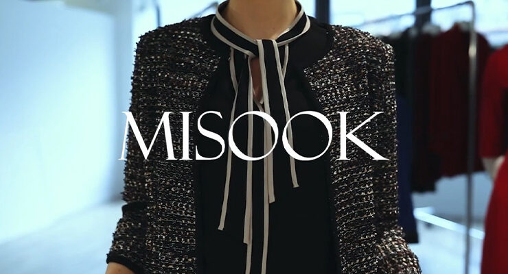 misook