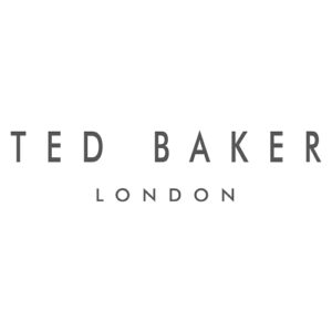 Ted Baker UK Coupon Logo