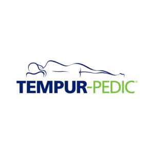 Tempur Pedic Coupon Logo