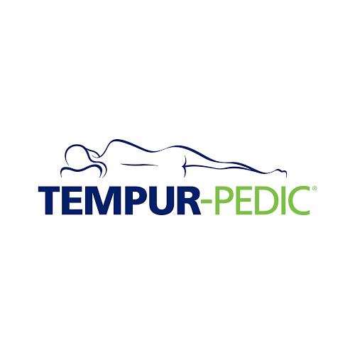 Get 40% Off On Tempur-Toppers Purchase
