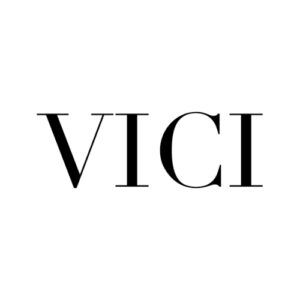Vici Collection Coupon Logo