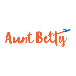 Aunt Betty Coupon Logo