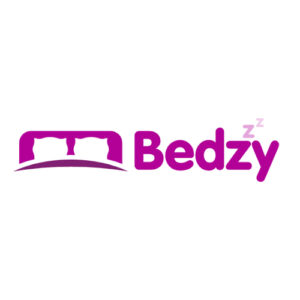 Bedzy Coupon Logo
