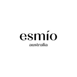 Esmio Coupon Logo
