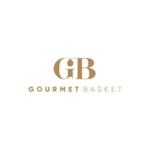 Gourmet Basket Coupon Logo