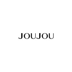 JOUJOU Coupon Logo