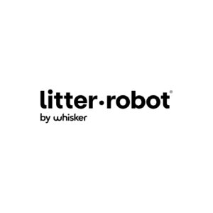 Litter Robot Coupon Logo