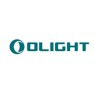 Olight Australia Coupon Logo