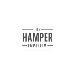 The Hamper Emporium Coupon Logo