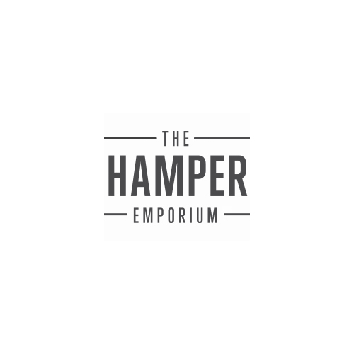 Shop Our Non-Alcoholic Hampers Collection Starting From $85
