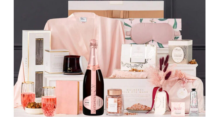 The Hamper Emporium Featured Image
