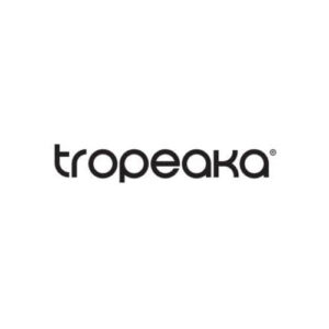 Tropeaka Coupon Logo