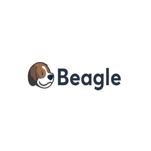 Beagle Will Track Down All Your Old 401(k)s For You Sign Up Only Takes 3 Minutes