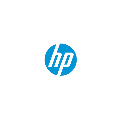 Get 20% Off On HP Chrome Books