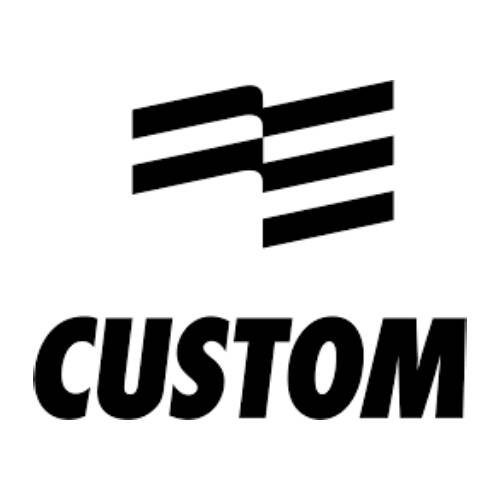 Shop Custom Basketball Uniforms Collection Starting From $314.30