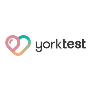 YorkTest UK Coupon Logo