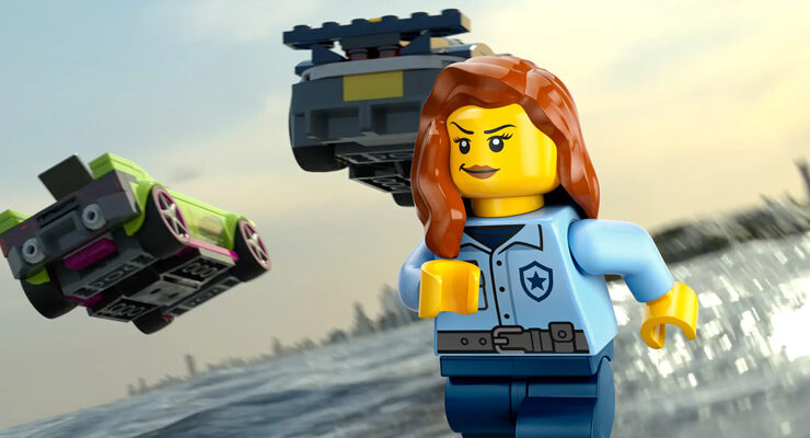 Lego Featured Image