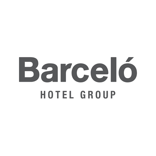 Get 40% Off On Barcelo Fortina Malta 2024