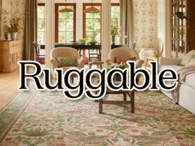 Are Ruggable Rugs Available in Australia? A Buyer’s Guide