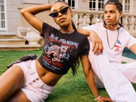 True Religion New Featured Image