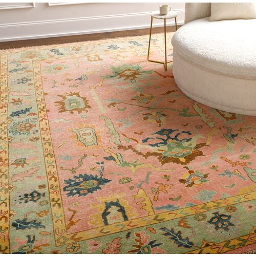 Blair Rug1