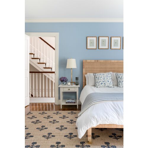 Orchard Bloom Rug1