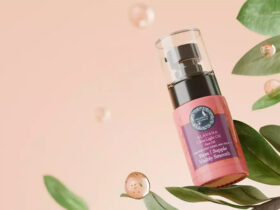 The Ayurveda Experience AU Image