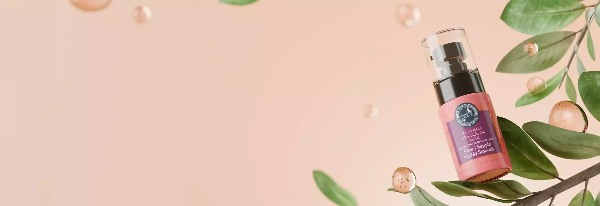 The Ayurveda Experience