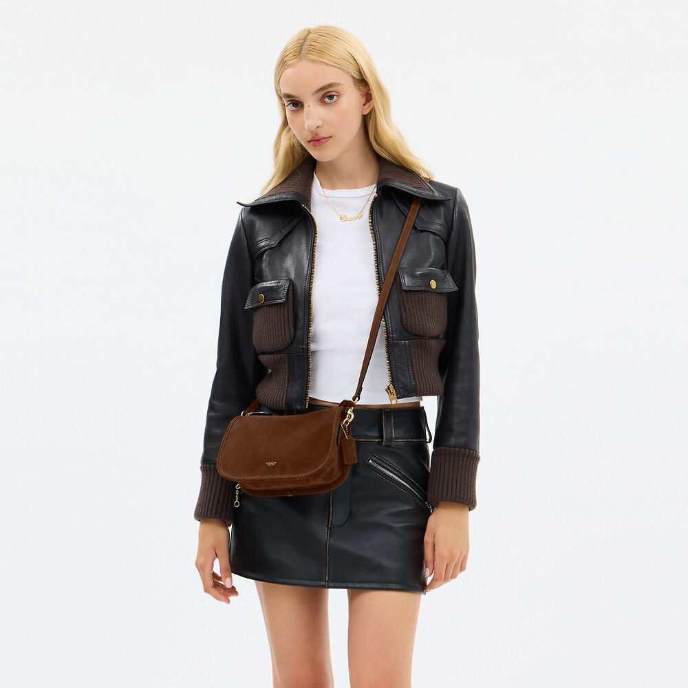 Waverly Bag